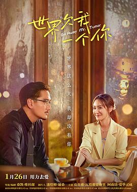 南通网站优化怎样做好