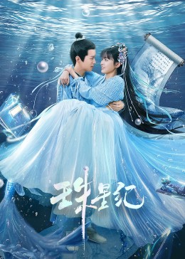 佛山seo哪里实惠